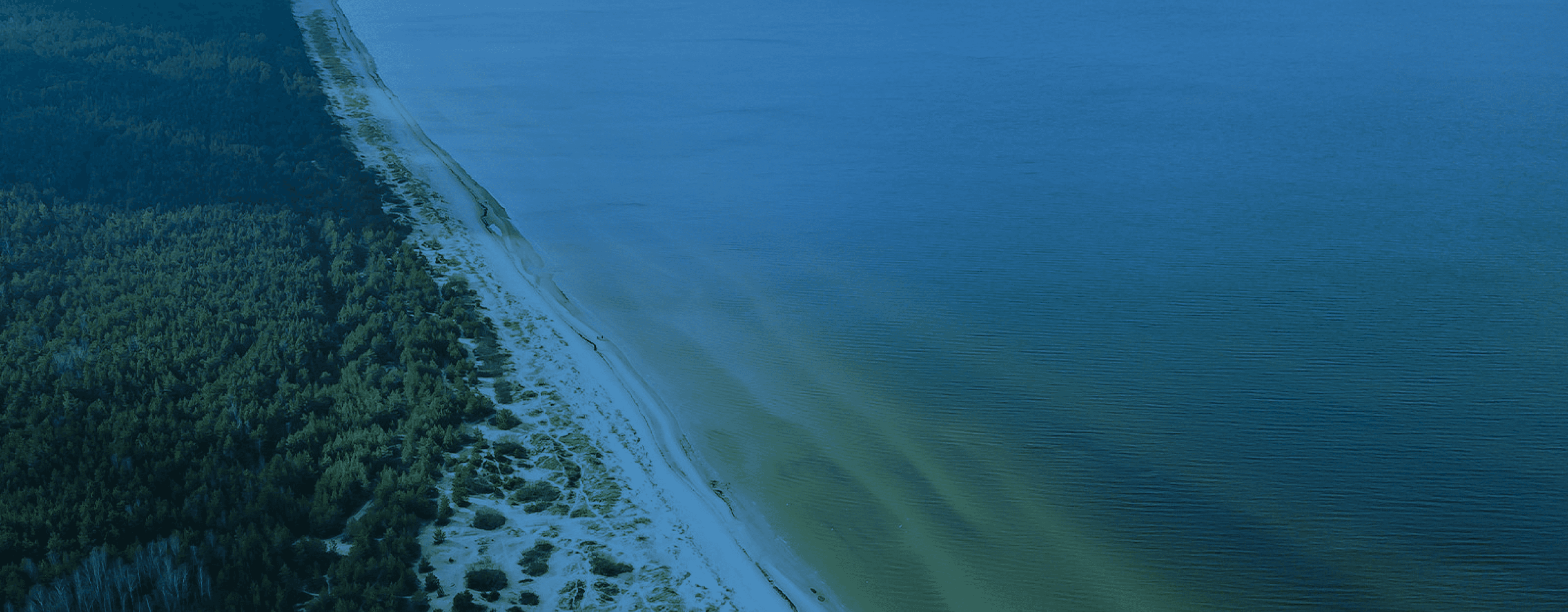 Highlights from Our Activities