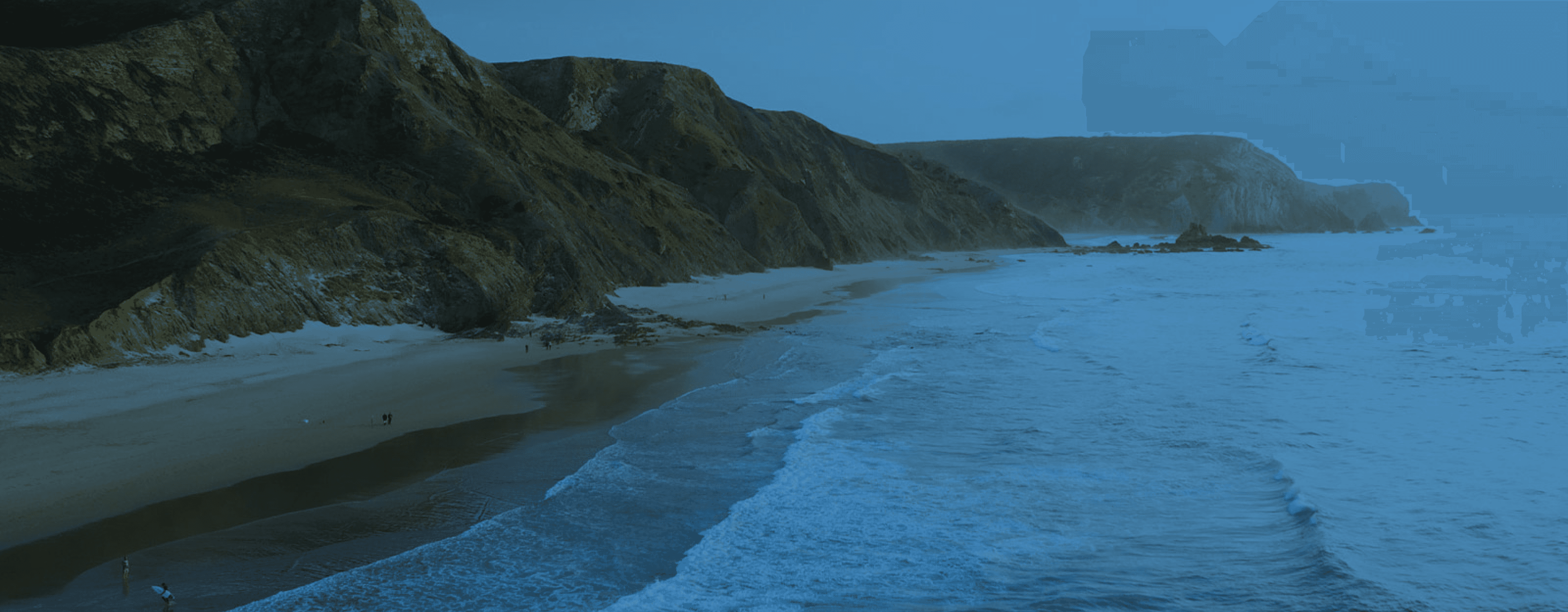 Maritime Transport & Logistics