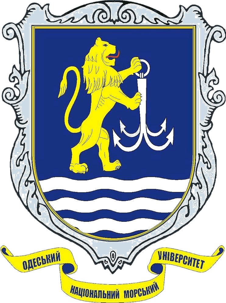 Odesa National Maritime University (ONMU)