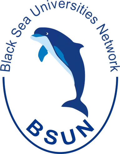 Black Sea Universities Network (BSUN)
